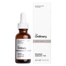 The Ordinary Mandelic Acid