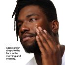 Ορός προσώπου ordinary με Matrixyl και υαλουρονικό οξύ