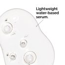 Ορός The Ordinary για καθημερινή περιποίηση