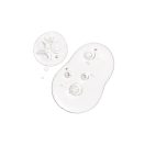 Ορός προσώπου με Matrixyl και υαλουρονικό οξύ