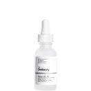 The Ordinary Matrixyl 10% + HA Serum για ενυδάτωση και λεία όψη