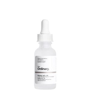 The Ordinary Matrixyl 10% + HA Serum για ενυδάτωση και λεία όψη