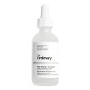 The Ordinary Multi-Peptide 3