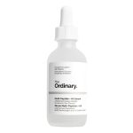 The Ordinary Multi-Peptide 3