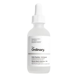 The Ordinary Multi-Peptide 3