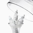 The Ordinary Multi-Peptide 2