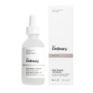 The Ordinary Multi-Peptide 4