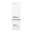 The Ordinary Multi-Peptide
