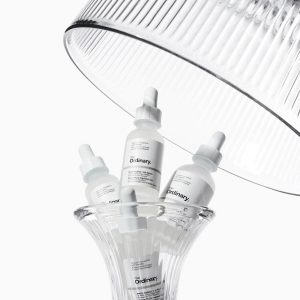 The Ordinary Multi-Peptide 2