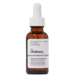 The Ordinary Retinol 0.2