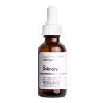 The Ordinary Retinol 0.5