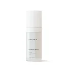 Theramid A-Retinoate Αντιγηραντικό Serum με Βιταμίνη E & Υαλουρονικό Οξύ 30ml