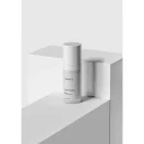 Theramid A-Retinoate Αντιγηραντικό Serum με Βιταμίνη E & Υαλουρονικό Οξύ 30ml