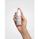 Theramid A-Retinoate Αντιγηραντικό Serum με Βιταμίνη E & Υαλουρονικό Οξύ 30ml