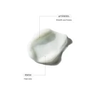 Theramid A-Retinoate Αντιγηραντικό Serum με Βιταμίνη E & Υαλουρονικό Οξύ 30ml