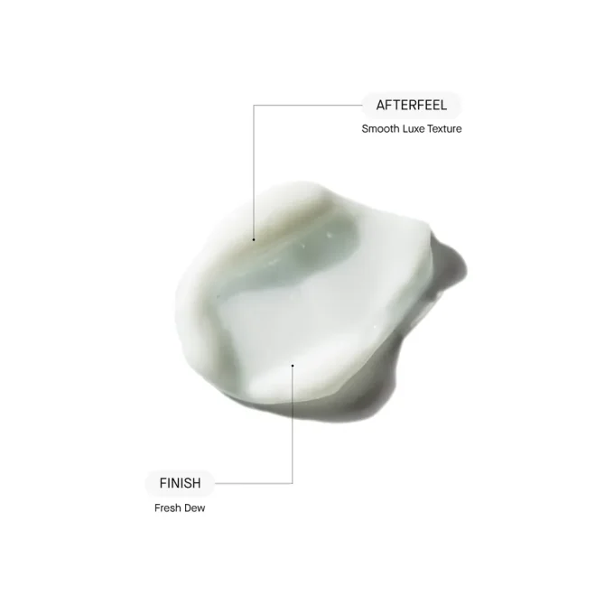 Theramid A-Retinoate Αντιγηραντικό Serum με Βιταμίνη E & Υαλουρονικό Οξύ 30ml
