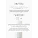 Theramid A-Retinoate Αντιγηραντικό Serum με Βιταμίνη E & Υαλουρονικό Οξύ 30ml