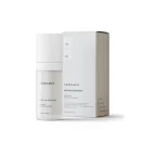 Theramid A-Retinoate Αντιγηραντικό Serum με Βιταμίνη E & Υαλουρονικό Οξύ 30ml