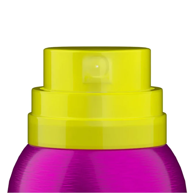 Tigi Bed Head Queen For A Day Thickening Spray 311ml 3 Tigi Bed Head Queen for a Day Spray Μαλλιών για Όγκο 311ml - Απολαύστε Πλούσιο Όγκο και Φρεσκάδα