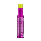 Tigi Bed Head Queen for a Day Spray Μαλλιών για Όγκο 311ml - Απολαύστε Πλούσιο Όγκο και Φρεσκάδα