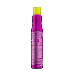 Tigi Bed Head Queen for a Day Spray Μαλλιών για Όγκο 311ml - Απολαύστε Πλούσιο Όγκο και Φρεσκάδα
