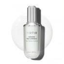 Tirtir Ceramic Milk Ampoule Serum