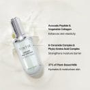 Tirtir Ceramic Milk Ampoule Serum 2