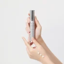 Tirtir Collagen Lifting Ενυδατική & Συσφικτική Κρέμα Ματιών 15ml