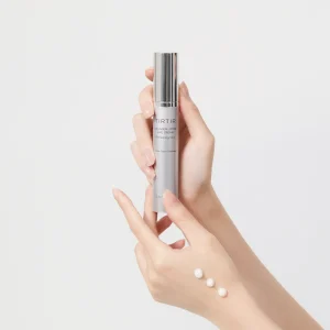 Tirtir Collagen Lifting Ενυδατική & Συσφικτική Κρέμα Ματιών 15ml