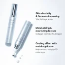 Tirtir Collagen Lifting Ενυδατική & Συσφικτική Κρέμα Ματιών 15ml