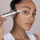 Tirtir Collagen Lifting Ενυδατική & Συσφικτική Κρέμα Ματιών 15ml