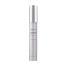 Tirtir Collagen Lifting Ενυδατική & Συσφικτική Κρέμα Ματιών 15ml