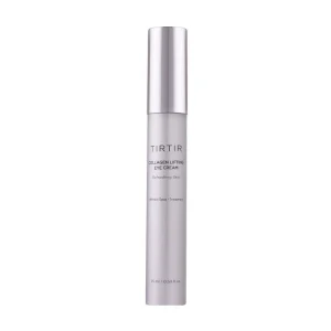 Tirtir Collagen Lifting Ενυδατική & Συσφικτική Κρέμα Ματιών 15ml