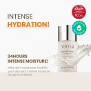 Tirtir Lotion 3