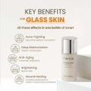 Tirtir Lotion 2