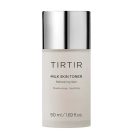 Tirtir Lotion 4