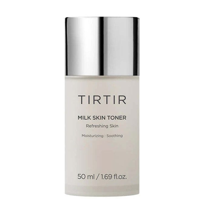 Tirtir Lotion 4 Tirtir Lotion 4