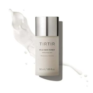 Tirtir Lotion