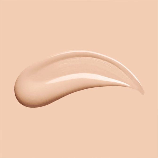 21c Cool Ivory 4