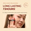 SPF40 21n Ivory 7