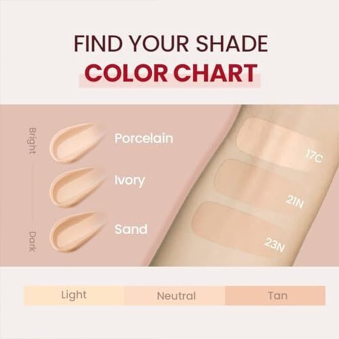 SPF40 No.23n 3 SPF40 No.23n 3