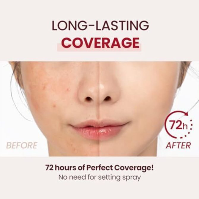 SPF40 No.23n 4 SPF40 No.23n 4