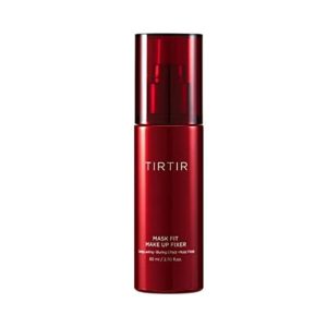 Tirtir Mask Fit Setting Spray Fixer 3