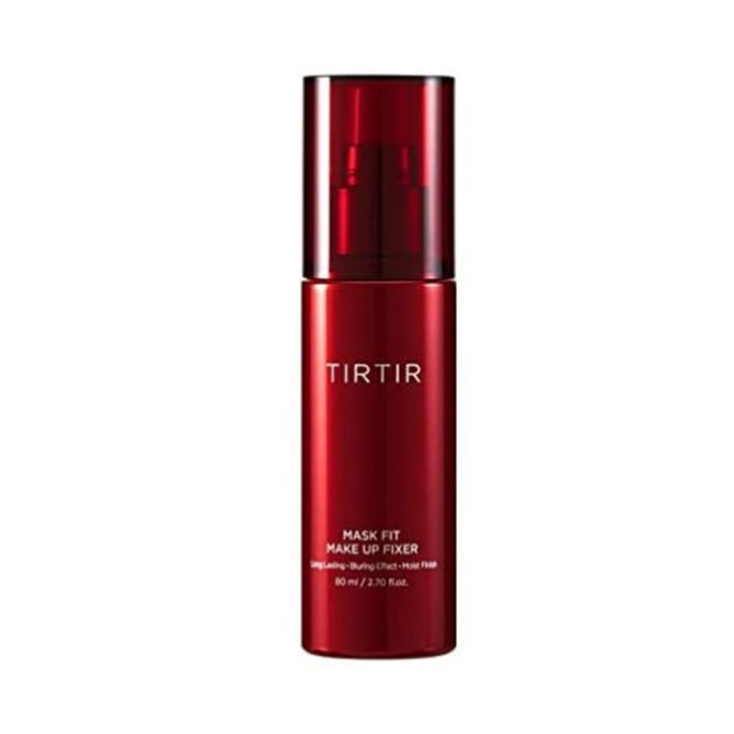 Tirtir Mask Fit Setting Spray Fixer 3