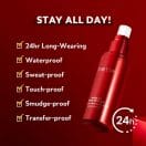 Tirtir Mask Fit Setting Spray Fixer 2