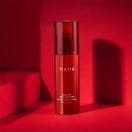 Tirtir Mask Fit Setting Spray Fixer