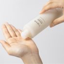 Tirtir Milk Skin Lotion 3