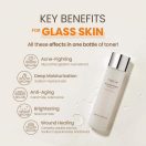 Tirtir Milk Skin Lotion 2
