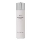 Tirtir Milk Skin Lotion 4