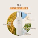 Tirtir Milk Skin Lotion 5